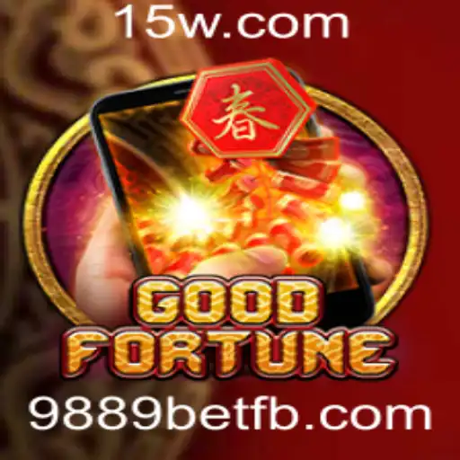 GoodFortuneM: O Jogo de Estratégia que Redefine as Apostas Online