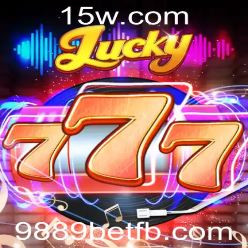 Descubra a Emoção do Jogo Lucky777 na Plataforma 9889bet