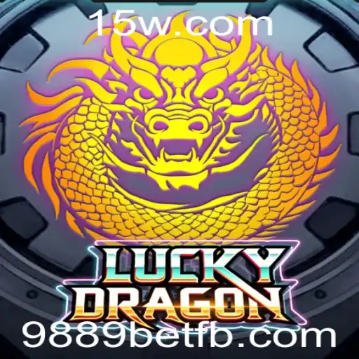 Explorando o Jogo LuckyDragon: A Emoção das Apostas com 9889bet