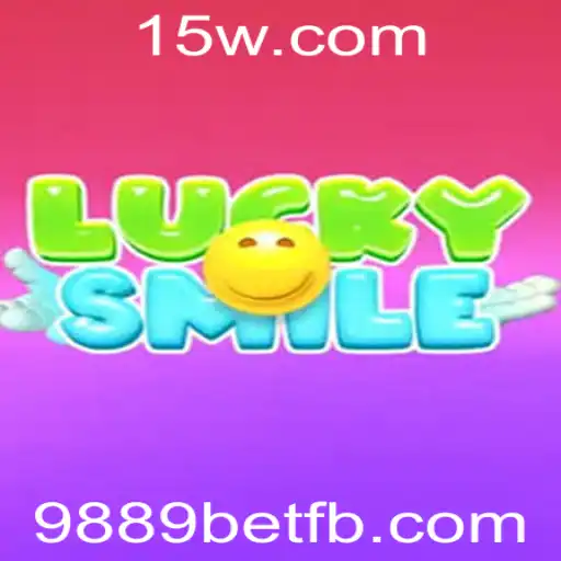 Explorando o Mundo de LuckySmile: Um Mergulho em um Jogo Inovador