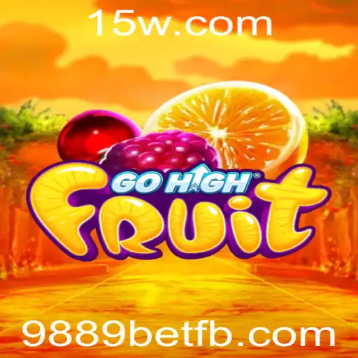 Descubra o Empolgante Mundo de GoHighFruit: O Novo Sensação de Jogos Online