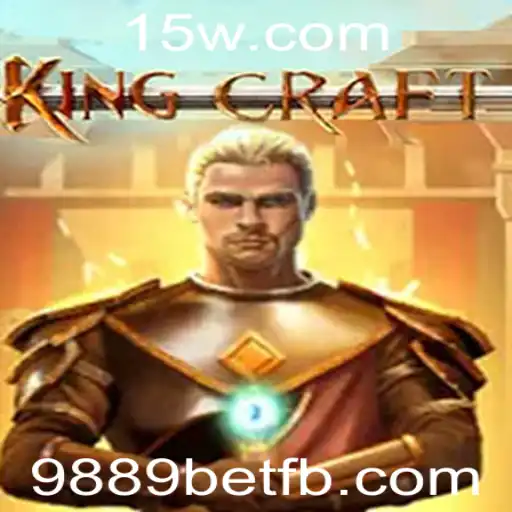 Desvendando KingcraftMenomin: O Novo Jogo Sensação de 2023