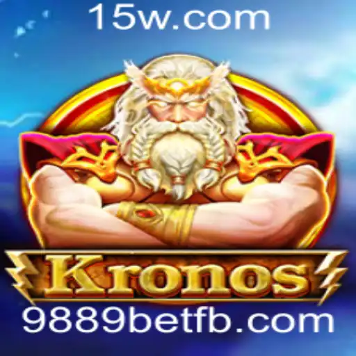 Explorando o Universo de Kronos: Um Guia Completo