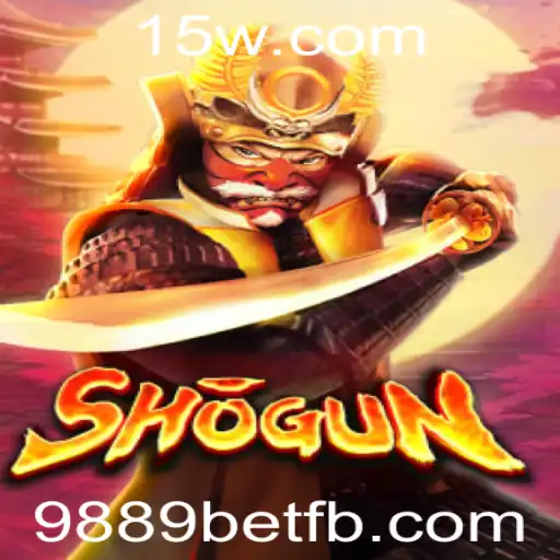 Explorando o Fascinante Mundo do Jogo Shogun e a Influência de 9889bet