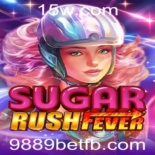 Explorando o Mundo Doce de SugarRushFever: A Nova Sensação dos Jogos