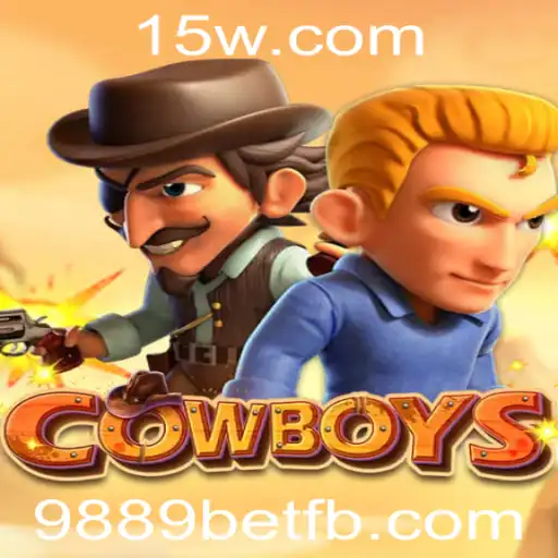 Explorando o Jogo Cowboys: Aventura e Estratégia no Velho Oeste