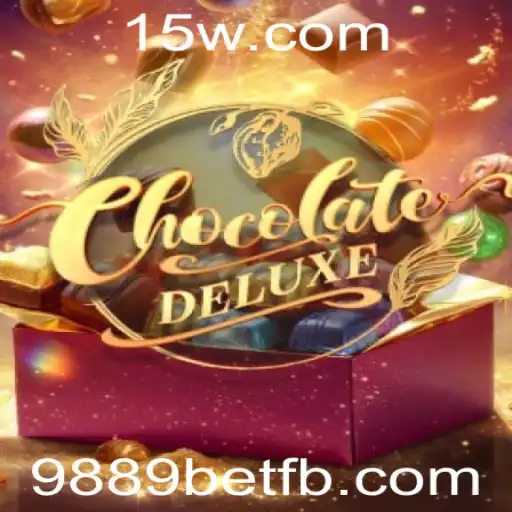Explorando o Mundo Envolvente de ChocolateDeluxe: Regras e Dicas