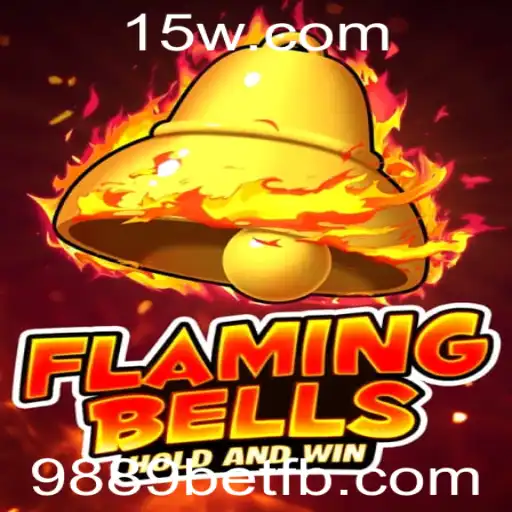 Descubra o Fascinante Mundo de Flamingbells: Um Jogo de Emoções e Estratégia