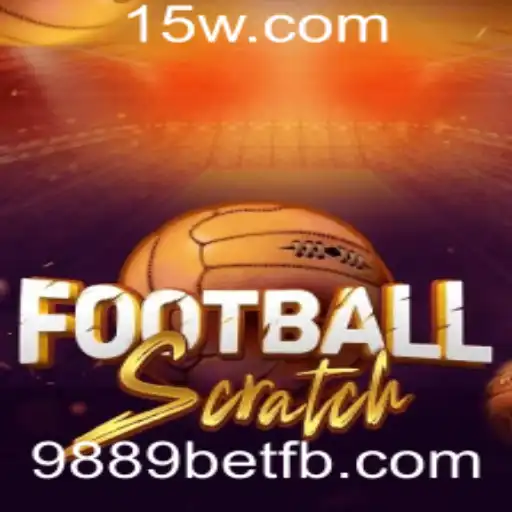 Explorando FootballScratch: Um Jogo Emocionante com a 9889bet