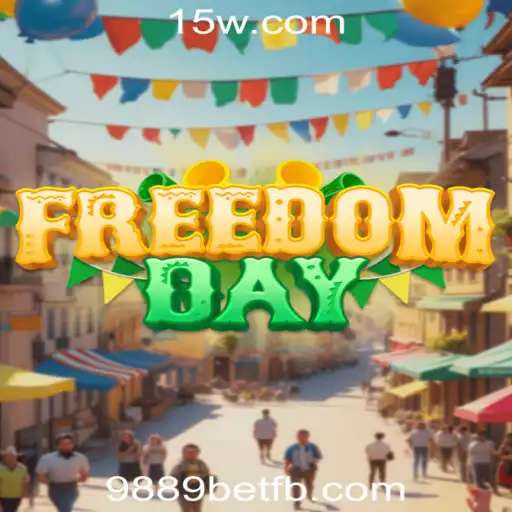 Desvendando o Jogo FreedomDay: Uma Aventura Inovadora no Mundo Digital