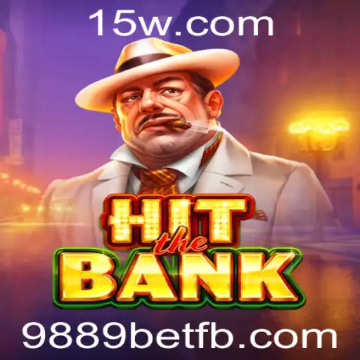 Descubra o Empolgante Mundo de HitTheBank: Regras e Realidade