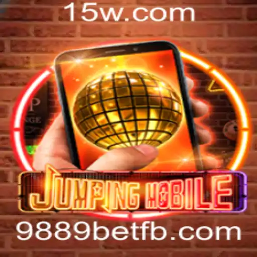 Explorando o Universo do Jogo Jumpingmobile e as Regras Engajantes de 9889bet