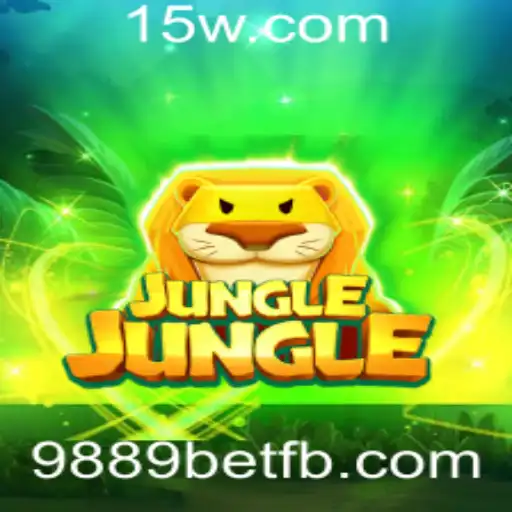 JungleJungle: Descubra o Fascinante Mundo do Novo Jogo de Aventura