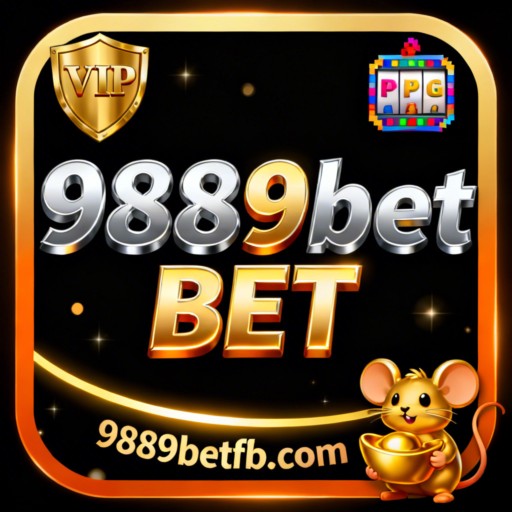 9889bet