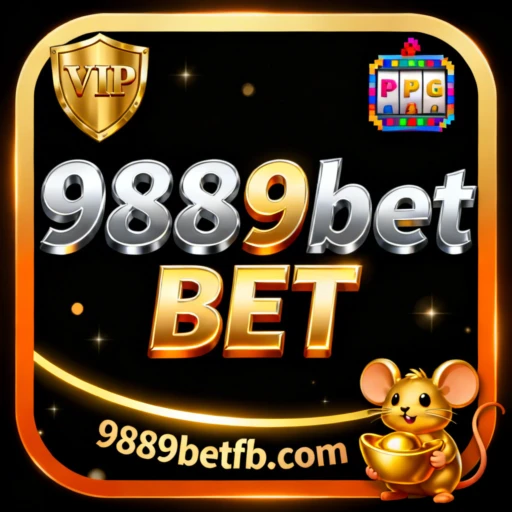 9889bet