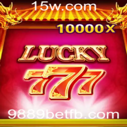 Conheça o Jogo LuckySeven: Como Jogar e Regras Essenciais