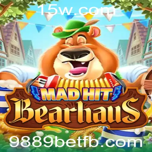 Explorando o Mundo de MadHitBearhaus: Um Guia Completo