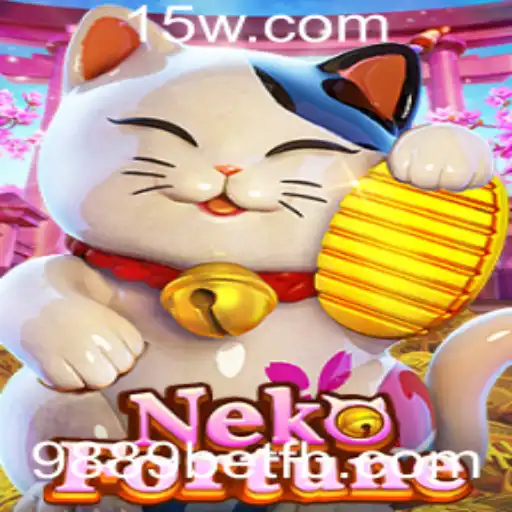 Explorando NekoFortune: O Jogo do Momento no 9889bet