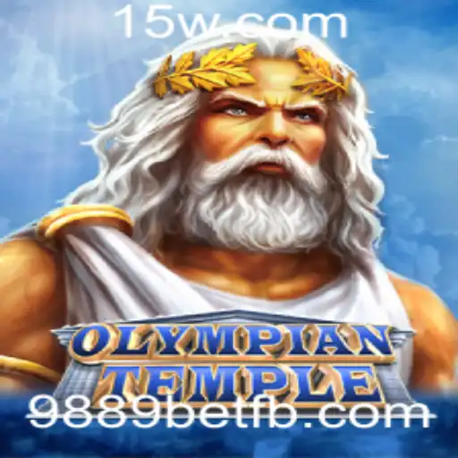 Explorando OlympianTemple: Um Jogo Revolucionário
