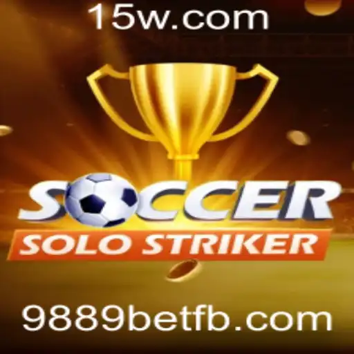 Explorando SoccerSoloStriker: O Jogo de Futebol Solo Que Conquista o Mundo